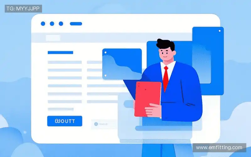 获取方案:Get in touch